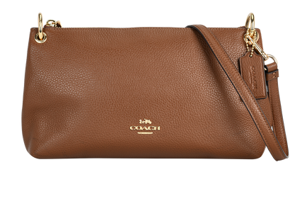 Mia Crossbody, front view